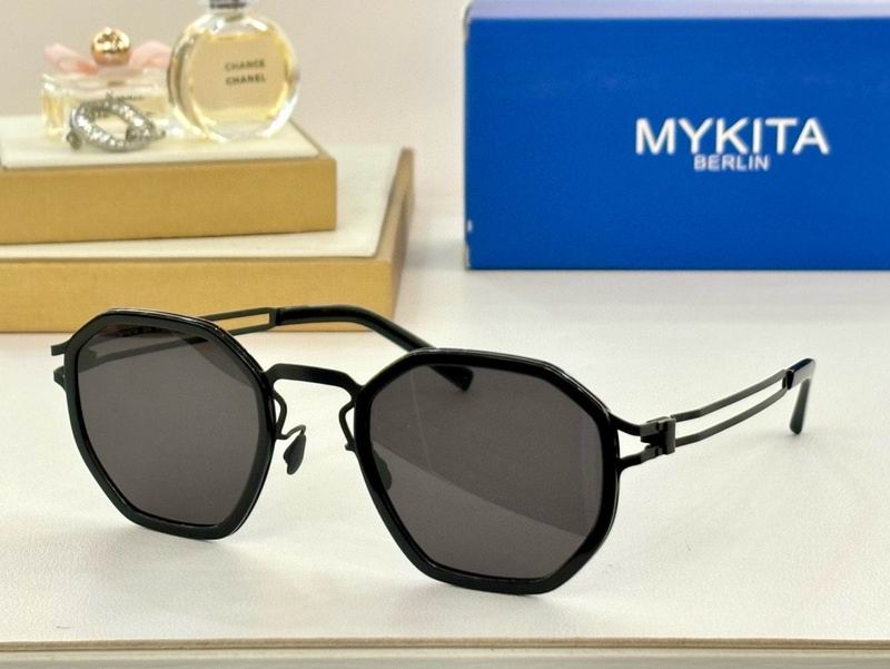 Mykita Glasses smr (259)